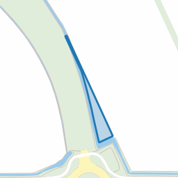 Perceel ZVB00-N-2739