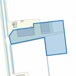 Perceel ZVB00-N-2756