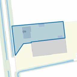 Perceel ZVB00-N-2758