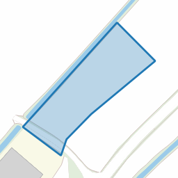 Perceel ZVB00-N-2759