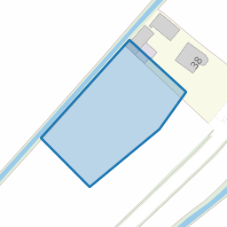 Perceel ZVB00-N-2760