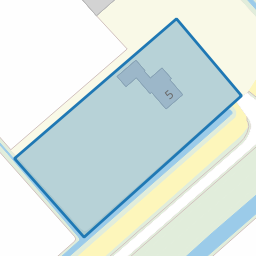 Perceel ZVB00-N-2764