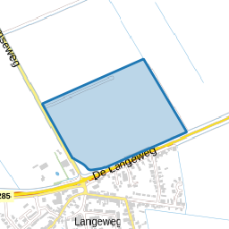 Perceel ZVB00-N-2766