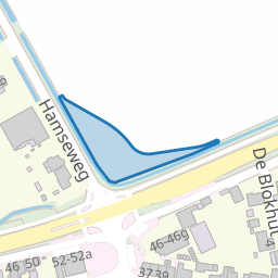 Perceel ZVB00-N-2767