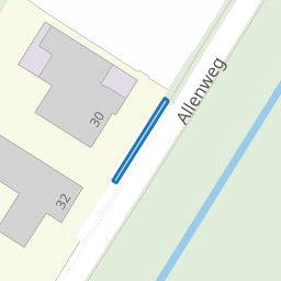 Perceel ZVB00-N-2769