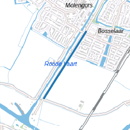 Perceel ZVB00-N-2772