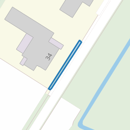 Perceel ZVB00-N-2773