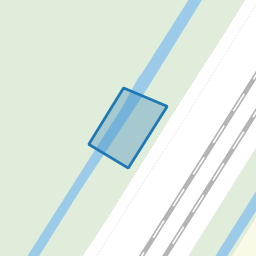 Perceel ZVB00-N-2775