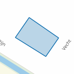 Perceel ZVB00-N-2779