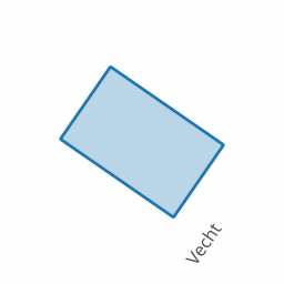 Perceel ZVB00-N-2780