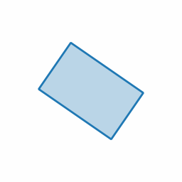 Perceel ZVB00-N-2781