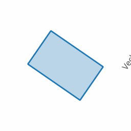 Perceel ZVB00-N-2782