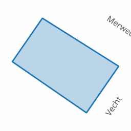 Perceel ZVB00-N-2783