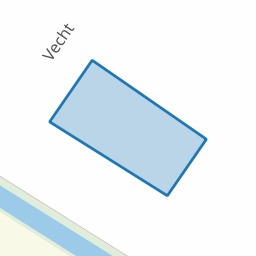 Perceel ZVB00-N-2784