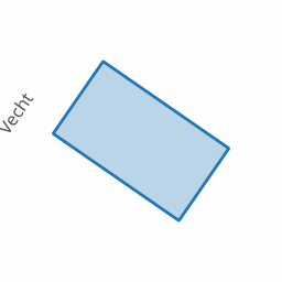 Perceel ZVB00-N-2785