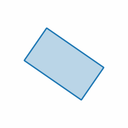 Perceel ZVB00-N-2786