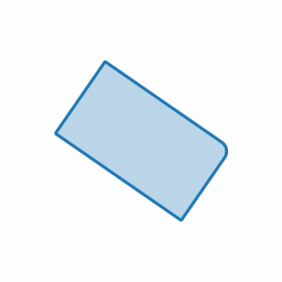 Perceel ZVB00-N-2787