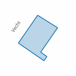 Perceel ZVB00-N-2789