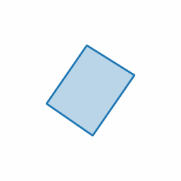 Perceel ZVB00-N-2790