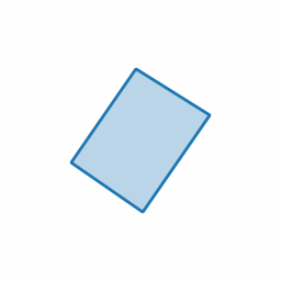 Perceel ZVB00-N-2791