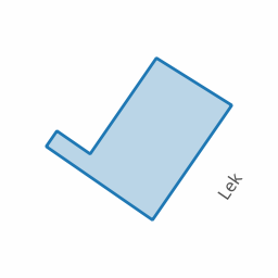 Perceel ZVB00-N-2792