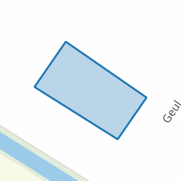 Perceel ZVB00-N-2794