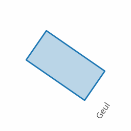 Perceel ZVB00-N-2796