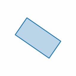 Perceel ZVB00-N-2797