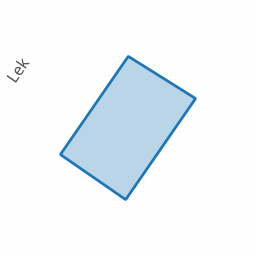 Perceel ZVB00-N-2798