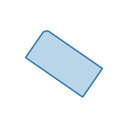 Perceel ZVB00-N-2799