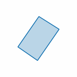 Perceel ZVB00-N-2800