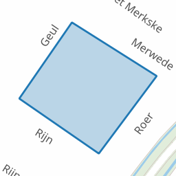 Perceel ZVB00-N-2802