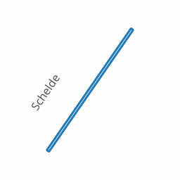 Perceel ZVB00-N-2805