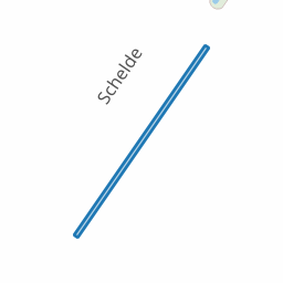 Perceel ZVB00-N-2807