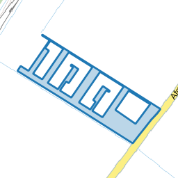 Perceel ZVB00-N-2809