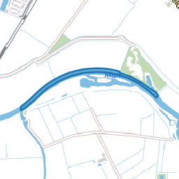 Perceel ZVB00-N-2812