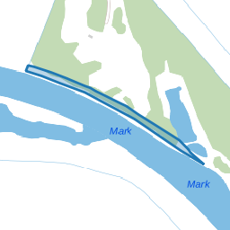 Perceel ZVB00-N-2813