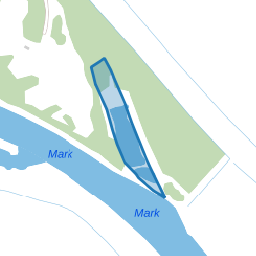 Perceel ZVB00-N-2814