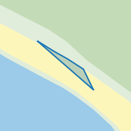 Perceel ZVB00-N-2815