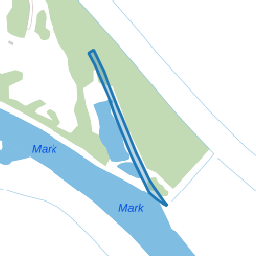 Perceel ZVB00-N-2816