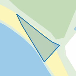 Perceel ZVB00-N-2817