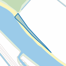 Perceel ZVB00-N-2818