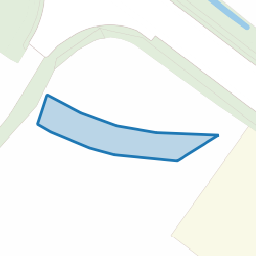 Perceel ZVB00-O-1021