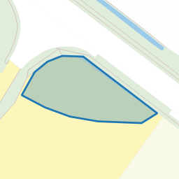 Perceel ZVB00-O-1022