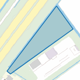 Perceel ZVB00-O-1048