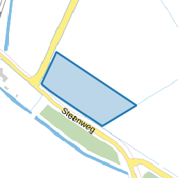 Perceel ZVB00-O-1065