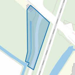 Perceel ZVB00-O-1070