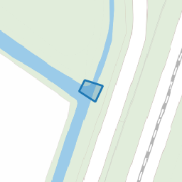 Perceel ZVB00-O-1071