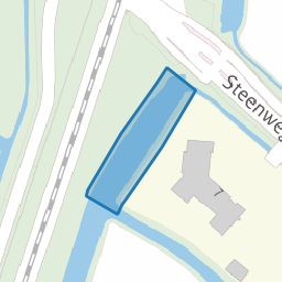 Perceel ZVB00-O-1072