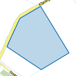 Perceel ZVB00-O-1075